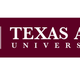 Illustration for article titled Texas AM Addresses Questions About Sexual Assault Investigations With Hollow Statement